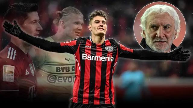 U16国足参加U17亚洲杯预选赛名单：邝兆镭在列，鲁能足校6人（U16国足U17亚洲杯预选赛名单出炉：邝兆镭入选，鲁能足校6将在列）