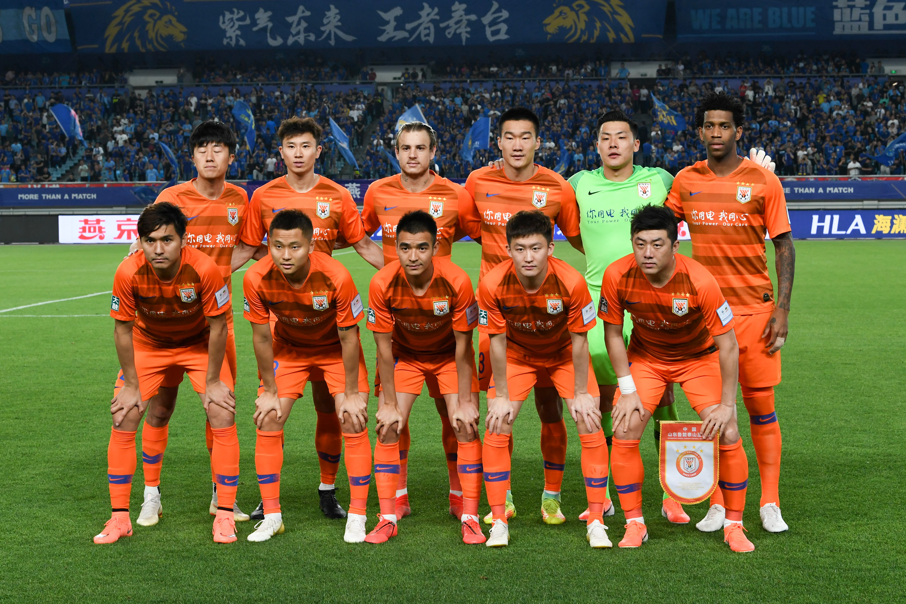 霸气！莫雷加德冲击总决赛冠军，谈国乒软肋，前十名历史最少（强势出击！莫雷加德剑指总决赛桂冠，直言国乒短板，前十人数创历史新低）