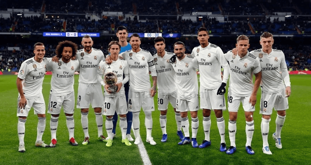 塞尔：贝蒂斯已敲定续约佩莱格里尼和伊斯科，未来几天将官宣（塞尔报道：贝蒂斯已与佩莱格里尼、伊斯科完成续约，官宣预计近日发布）