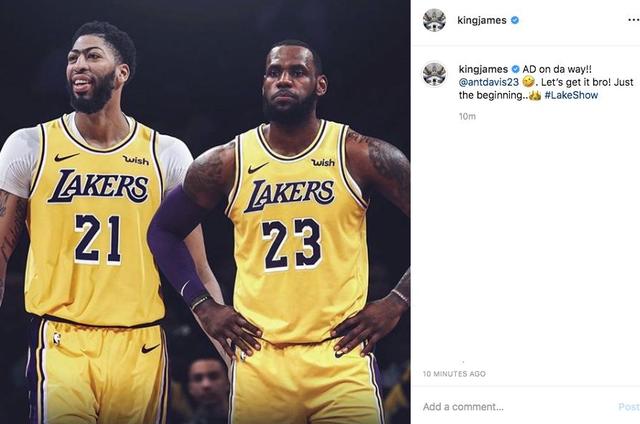 迪马：斯卡尔维尼右内收肌拉伤，将继续因伤缺阵（迪马：斯卡尔维尼右内收肌拉伤，仍将因伤缺席）