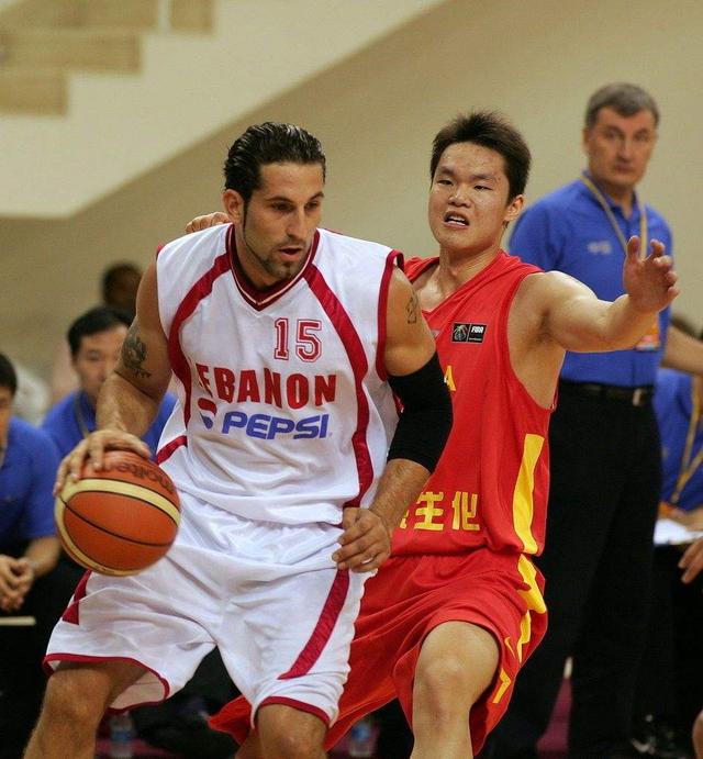 弟媳：我对巴黎唯有感激；和莱昂纳多的不愉快至今仍让我失望（弟媳：感谢巴黎，但与莱昂纳多的不快至今仍令我失望）