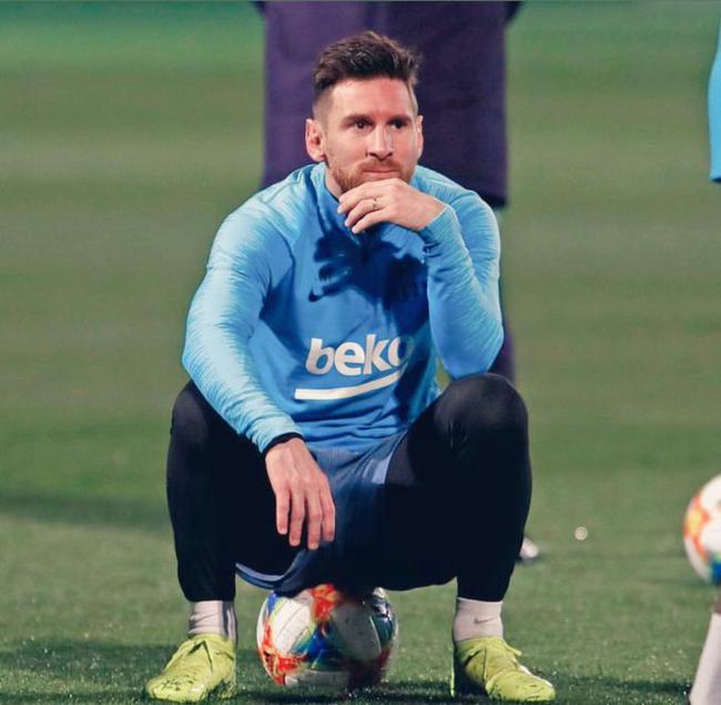 贝尔戈米：利物浦全队的表现低于平均水准，除了索博斯洛伊（贝尔戈米：利物浦整体表现低迷，唯有索博斯洛伊例外）