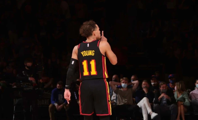 体图：聚勒将在明夏离开多特，队友们也认为他将离队（体图：聚勒预计明夏告别多特，队友普遍认为其将离队）