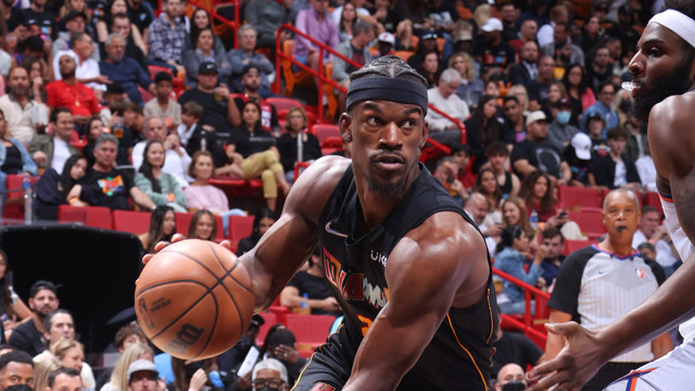 库库雷利亚：亚马尔无需理会批评；永远不能低估巴萨（库库雷利亚：亚马尔不必在意质疑，巴萨从不应被低估）