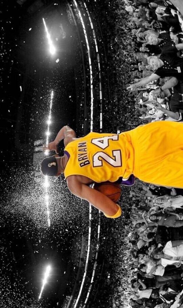 阿达尼：去年没参加欧洲杯的挪威现在领先我们，我们必须反省（阿达尼：去年无缘欧洲杯的挪威如今反超我们，我们必须反思）