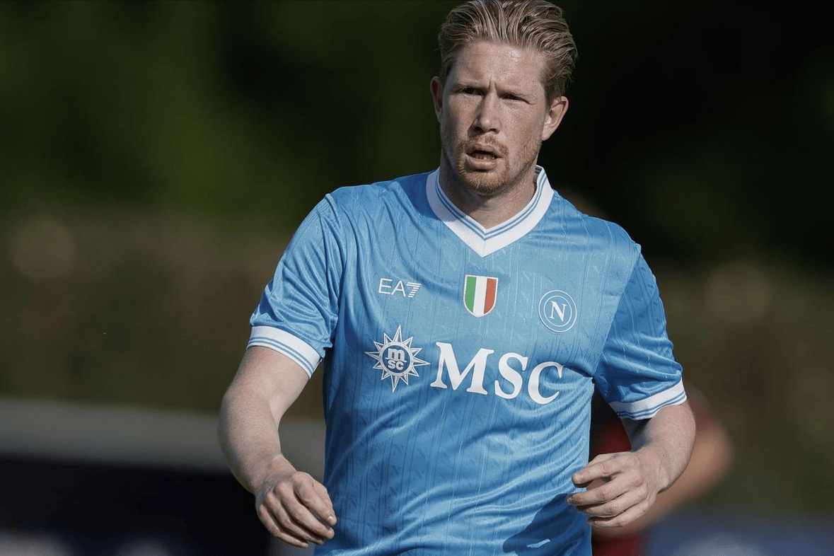 巴黎圣日耳曼姆巴佩梅开二度（姆巴佩为巴黎圣日耳曼梅开二度）