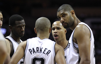 德转列明夏合同到期最贵11人：B席、格伊、科纳特、于帕在列（德转公布明夏合同到期身价最高11人：B席、格伊、科纳特、于帕入选）