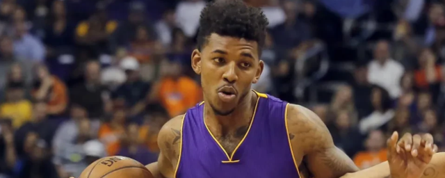 香港赛马会“五个联通”护航十五运会马术盛宴（香港赛马会以“五个联通”助力十五运会马术盛典）