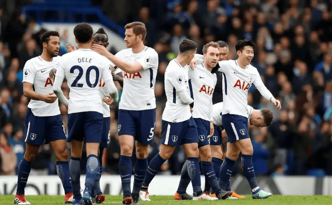 40岁后单场25+5+5场次詹姆斯达16次，历史断档第一（詹姆斯40岁后已16次砍下25+5+5，历史断档第一）