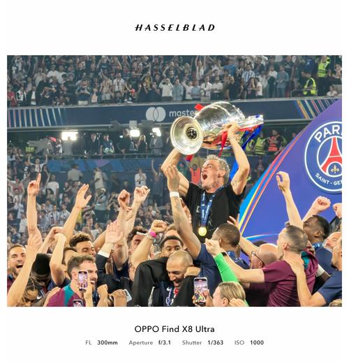 莫雷托：那不勒斯要和国米争焦瓦内，维罗纳愿意夏窗出售（莫雷托：那不勒斯与国米争夺焦瓦内，维罗纳愿今夏出售）