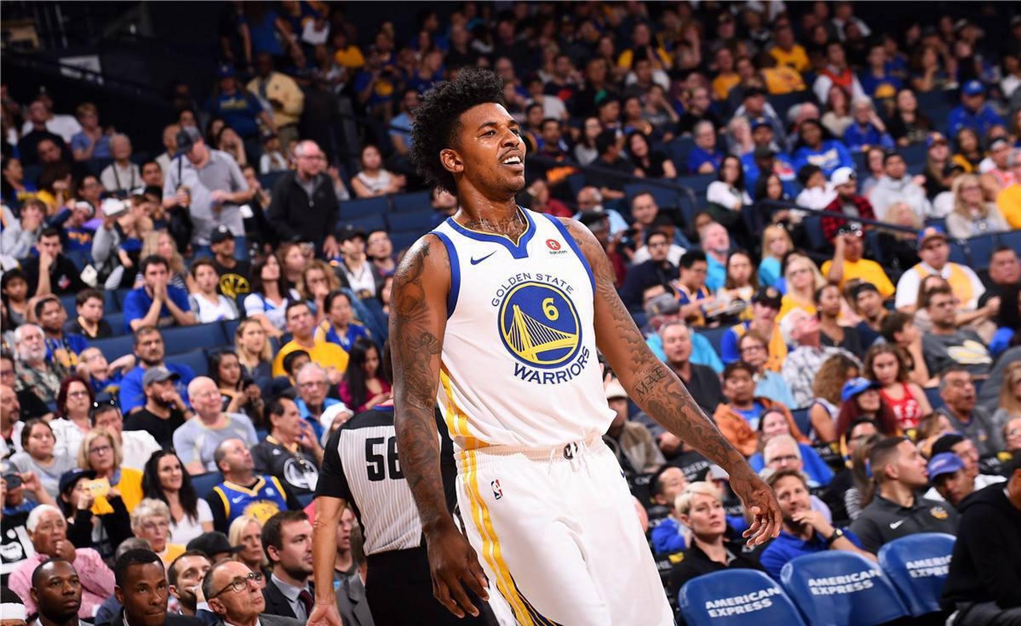 马竞铁血防守压制对手（马竞钢铁防线让对手无计可施）