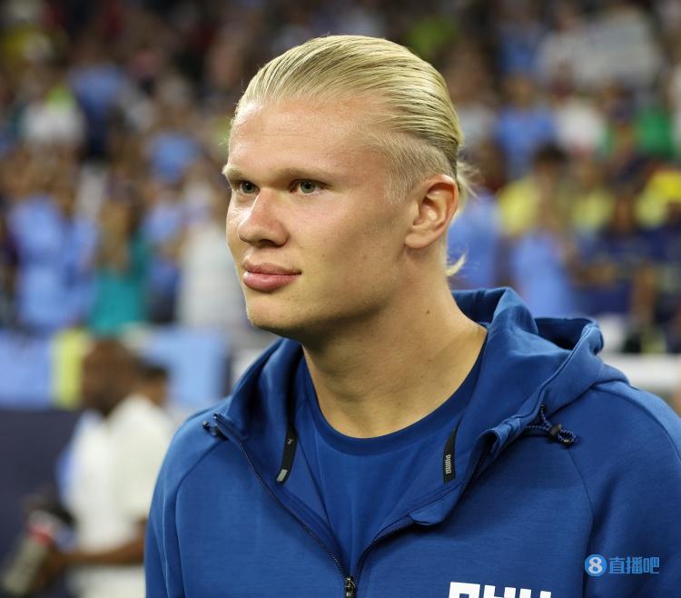 官方：马宁执法今晚苏超决赛南通队vs泰州队的比赛（官宣：马宁将主哨今晚苏超决赛，南通对阵泰州）