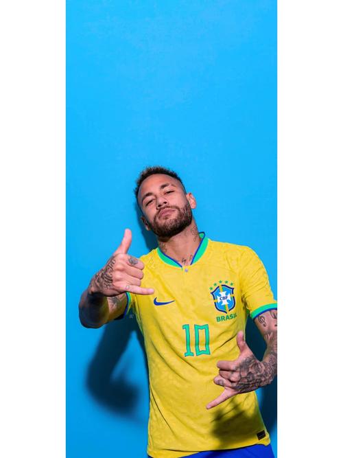 马克西：梅西就是足球史上的里程碑；格策那一脚依然难以释怀（马克西：梅西堪称足坛历史坐标；对格策那脚射门至今难释怀）