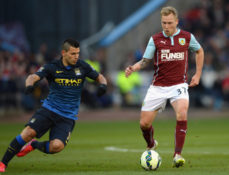 38岁后单赛季为意甲升班马攻入至少4球，瓦尔迪是历史第二人（年满38岁后单季为意甲升班马至少进4球，瓦尔迪成历史第二人）