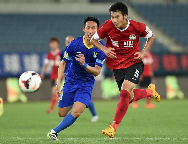 information-architecture